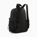 Фото Жіночій рюкзак Puma HER Small Backpack 091277-01 - зображення 2