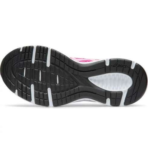 Фото Жіночі бігові кросівки Asics JOLT 2 1012A151-703 - зображення 2