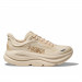 Жіночі кросівки для бігу Hoka One One W BONDI 9 1162012-VCH - зображення 1 Фото Жіночі кросівки для бігу Hoka One One W BONDI 9 1162012-VCH - зображення 1
