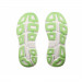 Жіночі кросівки для бігу Hoka One One M BONDI 9 1162011-LUNA - зображення 5 Фото Жіночі кросівки для бігу Hoka One One M BONDI 9 1162011-LUNA - зображення 5