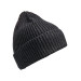 Фото Шапка Camel Active Knitted Beanie 406490-8M49-88 - зображення 1