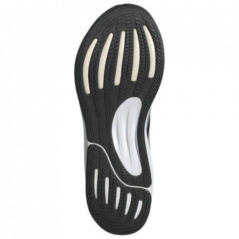 Фото Чоловічі бігові кросівки Adidas Supernova Stride M IG8317 - зображення 5