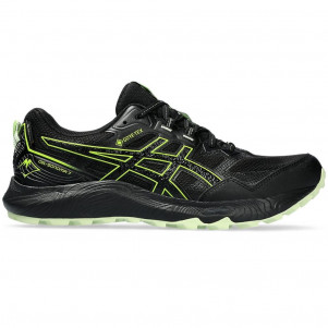 Чоловічі бігові кросівки Asics GEL-SONOMA 7 GTX 1011B593-005