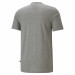 Фото Чоловіча футболка PUMA ESS V NECK TEE 58673703 - зображення 2