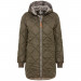 Фото Жіноче напівпальто Camel Active COAT 310820-2F41-61 - зображення 1