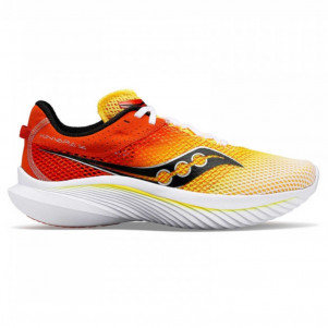 Чоловічі бігові кросівки Saucony KINVARA 14 S20823-139-WHVG