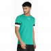 Фото Чоловіча футболка Puma teamRISE Jersey 704932-05 - зображення 3