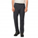 Фото Чоловічі утеплені штани Jack Wolfskin WINTER WALK PANTS M 1506952_6000 - зображення 1