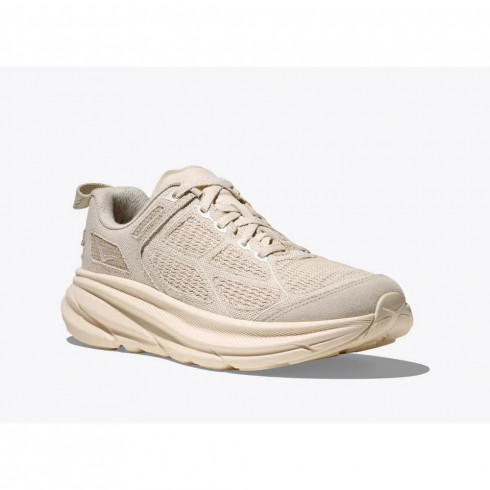 Фото Унісекс кросівки для бігу HOKA ONE ONE CLIFTON ONE9 BP 1162135-ACL - зображення 6