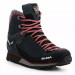 Фото Жіночі черевики Salewa WS MTN TRAINER 2 WINTER GTX 61373_0988 - зображення 5