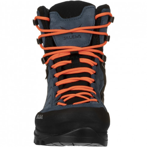 Фото Чоловічі черевики Salewa MS MTN TRAINER MID GTX 63458_8669 - зображення 5
