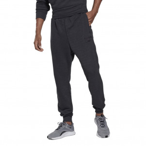 Чоловічі спортивні штани Reebok Essentials GI9405