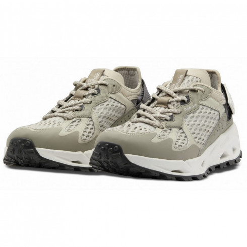 Фото Чоловічі кросівки Jack Wolfskin PRELIGHT HYBRID VENT LOW M A64081_A0029 - зображення 4