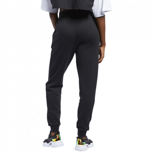 Фото Жіночі спортивні штани Reebok CLASSICS FRENCH TERRY GJ3004 - зображення 2