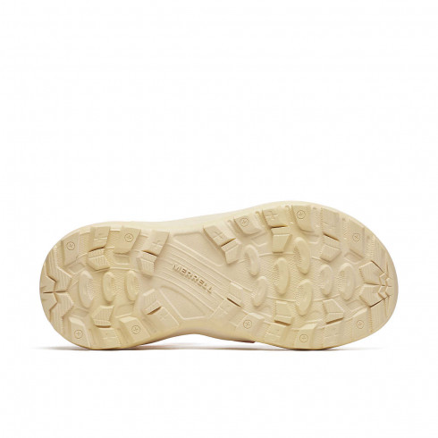 Фото Жіночі сандалі Merrell SPEED FUSION SPORT RMX J008124 - зображення 5