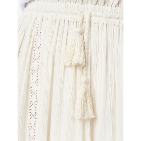 Фото Спідниця Rip Curl LUNAR TIDES MAXI SKIRT GSKRA5-3021 - зображення 4