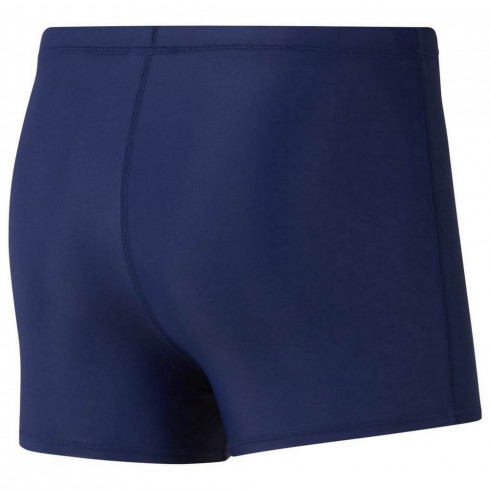 Фото Чоловічі плавки Reebok SWIMWEAR POOL EB6708 - зображення 8