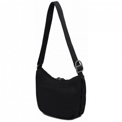 Фото Сумка Jack Wolfskin ROSE A64024_6000 - зображення 7