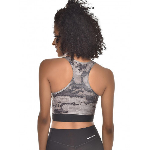 Фото Жіночі боді Bilcee TB20WF19W9206-1639 - зображення 8