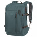 Фото Рюкзак Jack Wolfskin BERKELEY DE LUXE 2530002_1159 - зображення 1