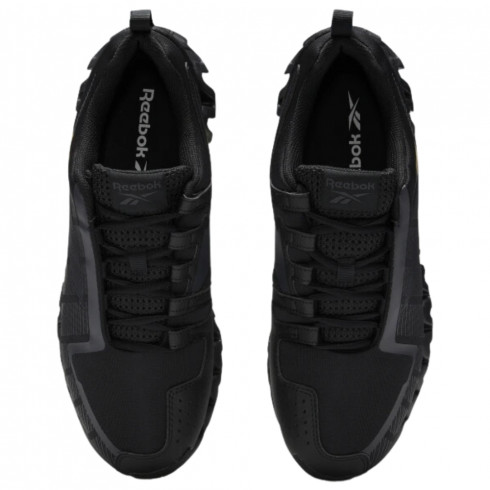 Фото Чоловічі бігові кросівки REEBOK ZIGWILD TRAIL 6 FX1433 - зображення 6