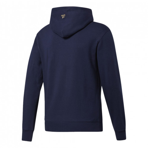 Фото Чоловічий світшот Reebok CLASSICS GOLF GS1663 - зображення 5