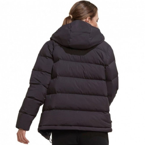 Фото Жіночий пуховик Adidas W HELIONIC HO J HN5641 - зображення 3