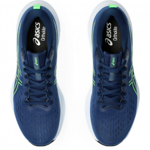 Фото Чоловічі бігові кросівки Asics GEL-EXCITE 10 1011B600-403 - зображення 2