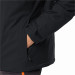 Фото Чоловічий синтетичний пуховик Jack Wolfskin TROPOSPHERE INS JKT M 1115321_6350 - зображення 3