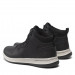 Фото Чоловічі черевики Skechers DELSON 210229-BLK-0001 - зображення 5