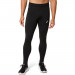 Фото Чоловічі тайтси ASICS CORE WINTER TIGHT 2011D368-001 - зображення 1