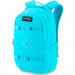 Фото Рюкзак DAKINE URBN MISSION PACK 18L 10002604-AQUA - зображення 1