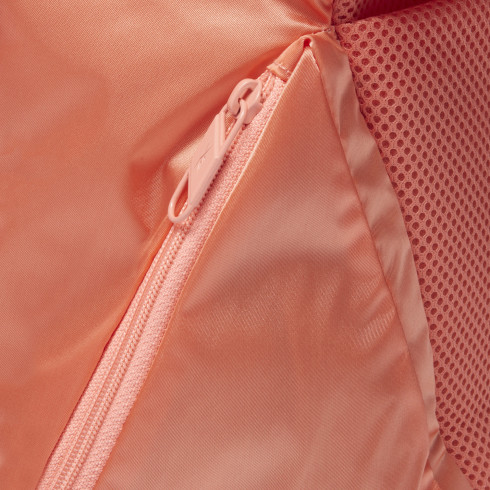 Фото Рюкзак REEBOK ACTIVE ENHANCED GM5989 - зображення 3