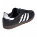 Чоловічі повсякденні кросівки Adidas SAMBA OG B75807 - зображення 2 Фото Чоловічі повсякденні кросівки Adidas SAMBA OG B75807 - зображення 2