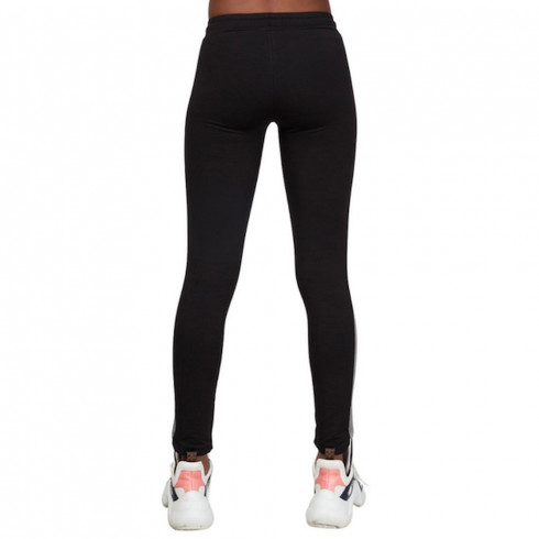 Фото Жіночий спортивний костюм Bilcee TB18WL01W6186-2036 - зображення 4