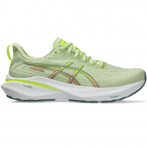 Жіночі бігові кросівки Asics GT-2000 13 1012B666-300