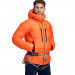 Фото Чоловіча куртка для туризму Mammut Eigerjoch Pro IN Hooded Jacket Men 1013-01760-ARUM - зображення 6