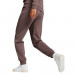 Фото Жіночі спортивні штани Puma ESS+ Embroidery High-Waist Pants FL cl n 670007-75 - зображення 3