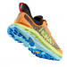 Фото Чоловічі бігові кросівки Hoka One One M MAFATE SPEED 4 1129930-SLRL - зображення 3