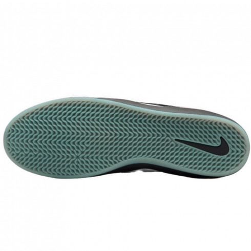 Фото Чоловічі кросівки Nike SB ISHOD PRM L DZ5648-100 - зображення 6