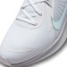 Фото Жіночі бігові кросівки NIKE QUEST 5 DD9291-100 - зображення 5
