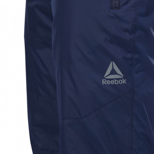 Фото Чоловічі спортивні штани REEBOK Outdoor Padded D78652 - зображення 5