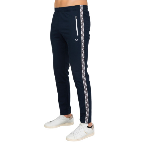 Чоловічий спортивний костюм Bilcee ERKEK ORME ESOFMAN TAKIM TBMA1782-1002 - зображення 6 Фото Чоловічий спортивний костюм Bilcee ERKEK ORME ESOFMAN TAKIM TBMA1782-1002 - зображення 6