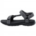 Фото Сандалі Jack Wolfskin SEVEN SEAS 2 SANDAL M 4026651-6011 - зображення 3
