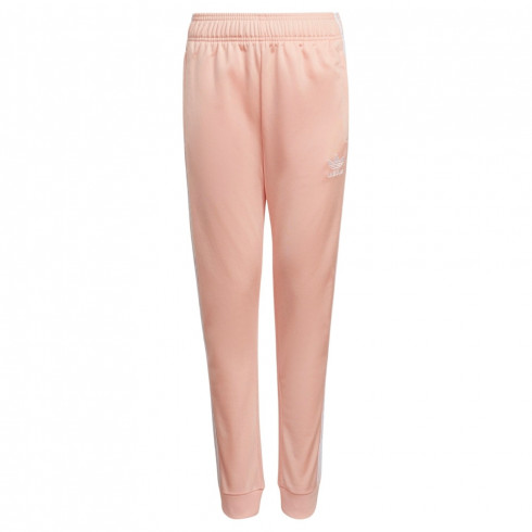 Фото Дитячі спортивні штани Adidas Adicolor SST H37870 - зображення 2