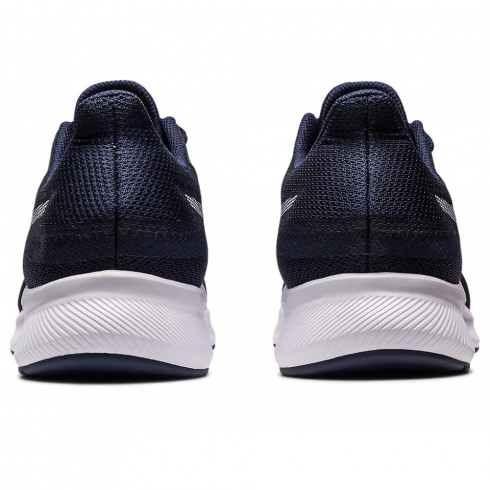 Фото Чоловічі бігові кросівки Asics PATRIOT 13 1011B485-403 - зображення 6