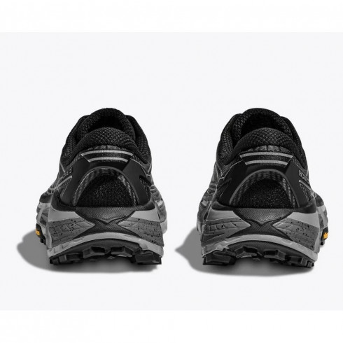 Фото Кросівки для бігу Hoka One One U MAFATE SPEED 2 1126851-BCSTL - зображення 2