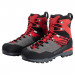 Фото Чоловічі черевики для туризму Mammut Kento Pro High GTX® Men 3010-01000-SPIC - зображення 3