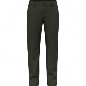 Чоловічі штани Salewa FANES HEMP PANT M 28690_5280