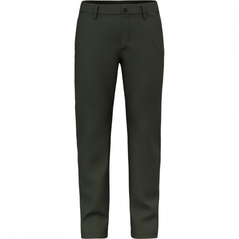 Фото Чоловічі штани Salewa FANES HEMP PANT M 28690_5280 - зображення 1